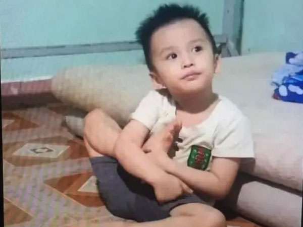 Ảnh bìa bài viết 823396