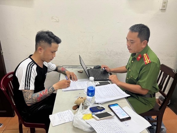 Ảnh bìa bài viết 823349