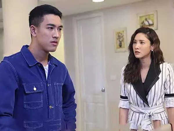 Ảnh bìa bài viết 823369