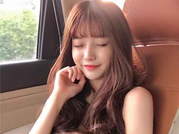 Ảnh bìa bài viết 823328