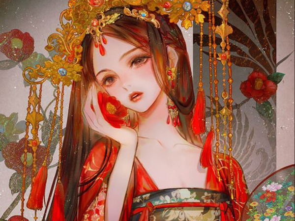 Ảnh bìa bài viết 823384