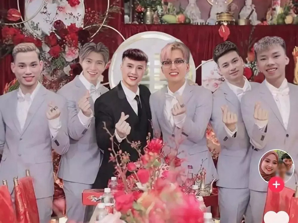 Ảnh bìa bài viết 823420