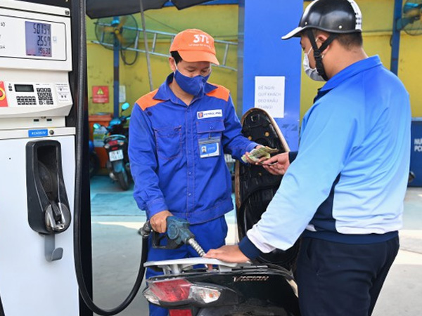 Ảnh bìa bài viết 823378