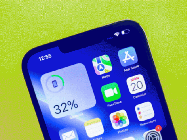 Ảnh bìa bài viết 823479