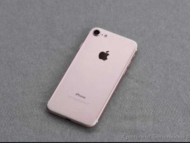 Ảnh bìa bài viết 823421