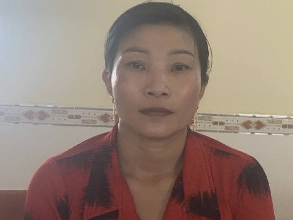 Ảnh bìa bài viết 823410