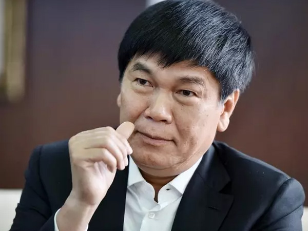 Ảnh bìa bài viết 823401