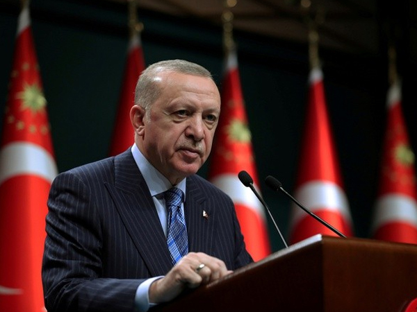 Ảnh bìa bài viết 823522