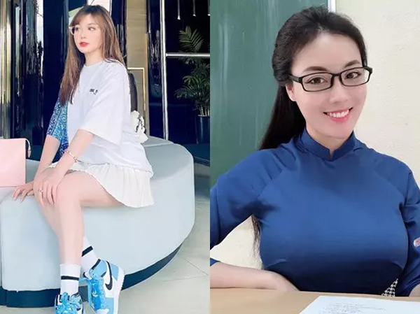 Ảnh bìa bài viết 823541