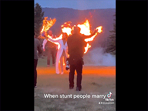 Ảnh bìa bài viết 823547