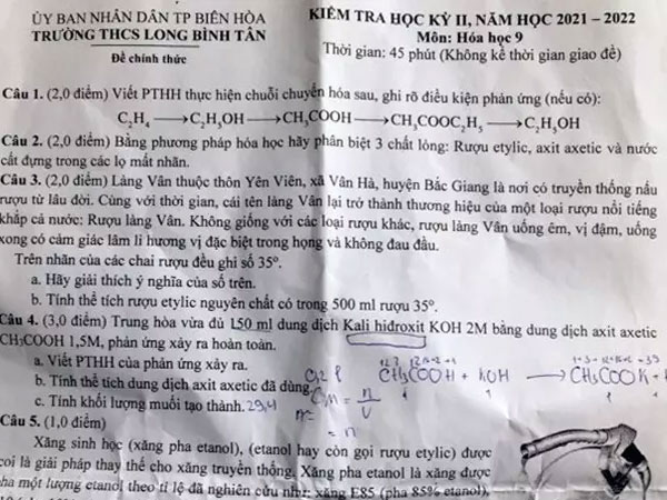 Ảnh bìa bài viết 823496