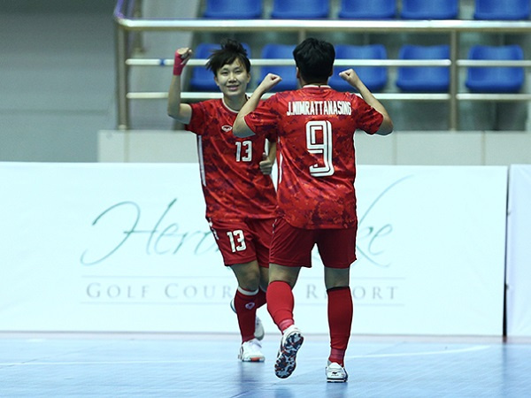 Ảnh bìa bài viết 823600