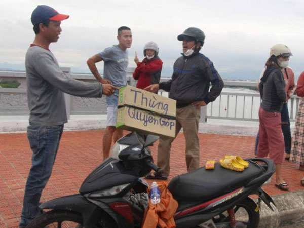 Ảnh bìa bài viết 823602