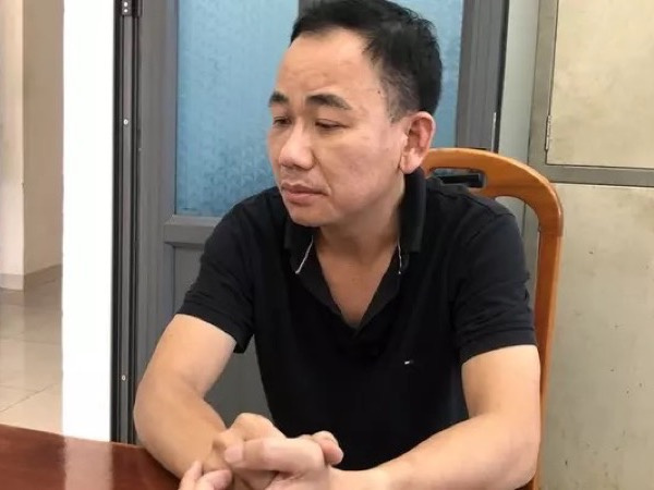 Ảnh bìa bài viết 823572