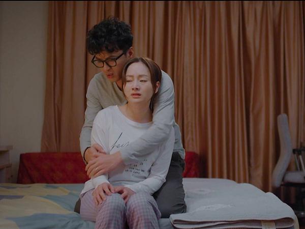 Ảnh bìa bài viết 823538