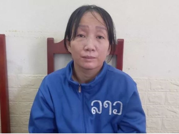Ảnh bìa bài viết 823633