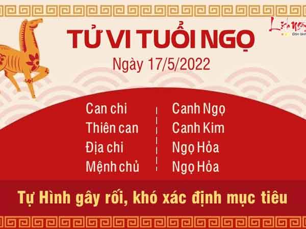 Ảnh bìa bài viết 823484