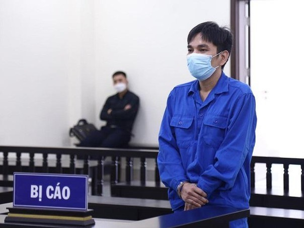 Ảnh bìa bài viết 823774