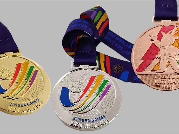 Ảnh bìa bài viết 823786