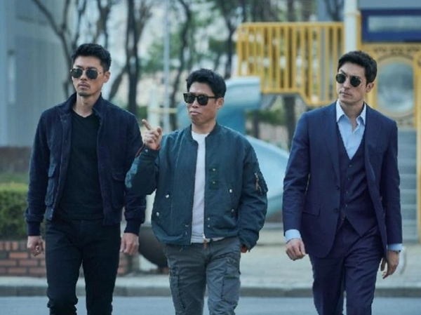 Ảnh bìa bài viết 823762