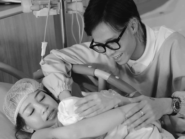 Ảnh bìa bài viết 823749