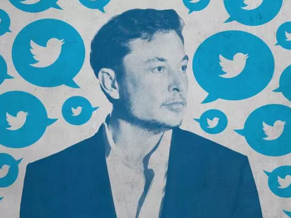 Ảnh bìa bài viết 823788