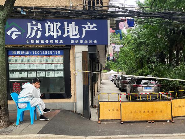 Ảnh bìa bài viết 823745