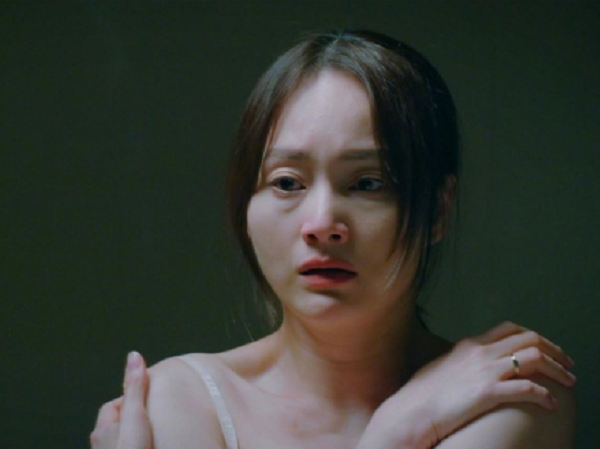 Ảnh bìa bài viết 823748