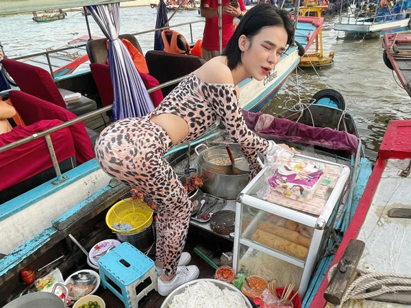 Ảnh bìa bài viết 823693