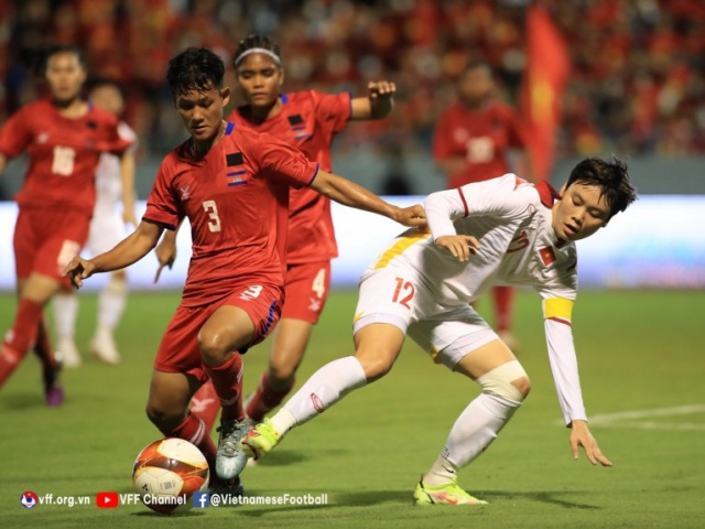 Ảnh bìa bài viết 823777