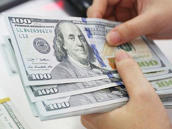 Ảnh bìa bài viết 823717