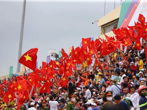 Ảnh bìa bài viết 823915