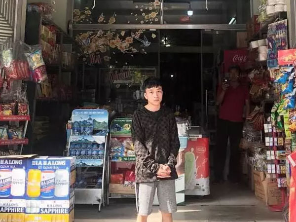 Ảnh bìa bài viết 823875