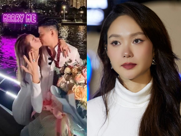 Ảnh bìa bài viết 823865