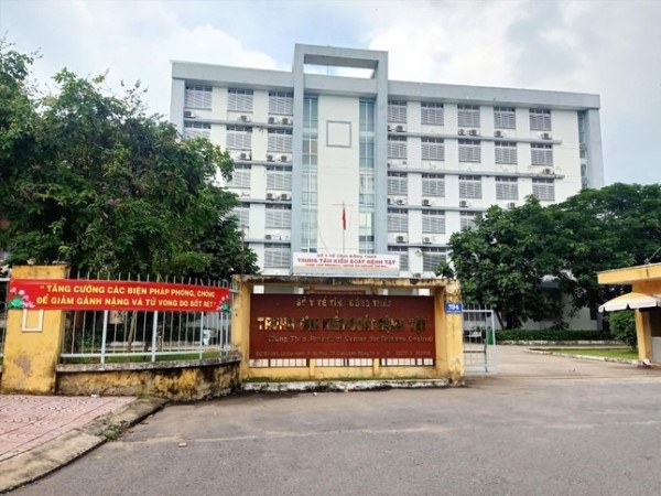 Ảnh bìa bài viết 823803