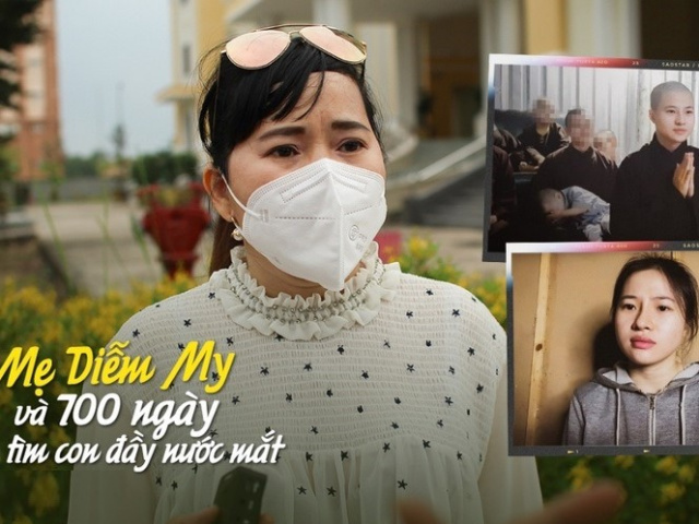 Ảnh bìa bài viết 823814