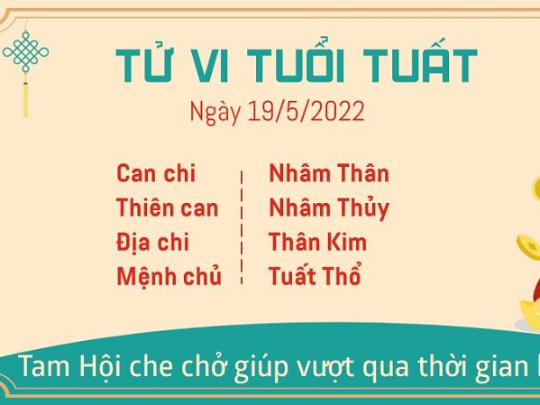 Ảnh bìa bài viết 823754