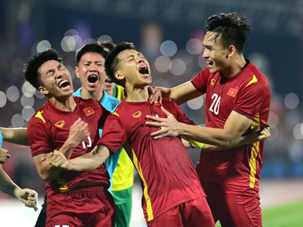 Ảnh bìa bài viết 823835