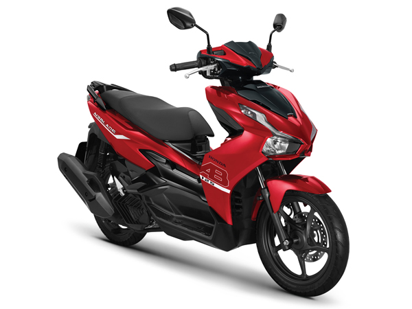 Ảnh bìa bài viết 824000