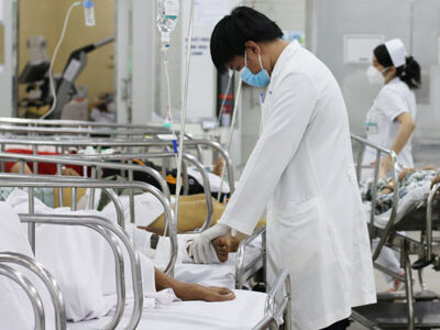 Ảnh bìa bài viết 824074