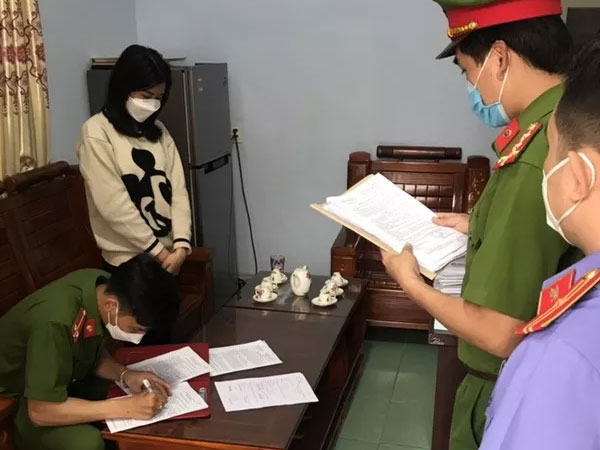 Ảnh bìa bài viết 824016