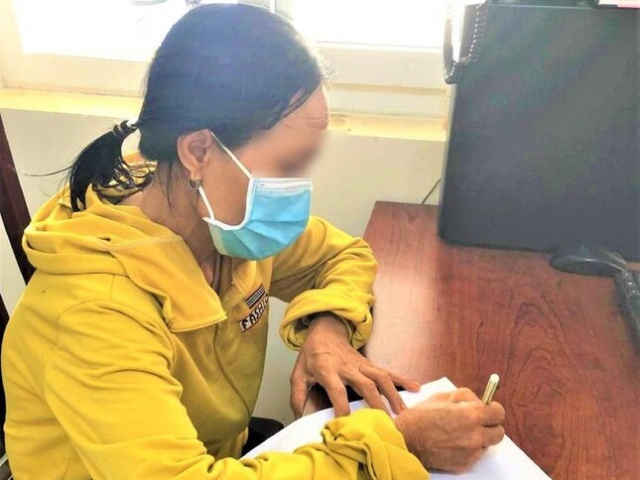 Ảnh bìa bài viết 824073