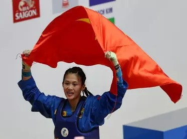 Ảnh bìa bài viết 823974