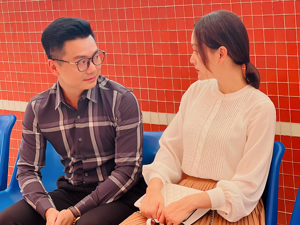 Ảnh bìa bài viết 823999