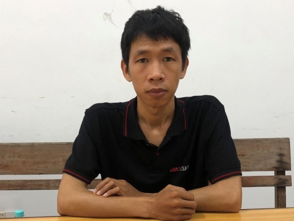Ảnh bìa bài viết 823996