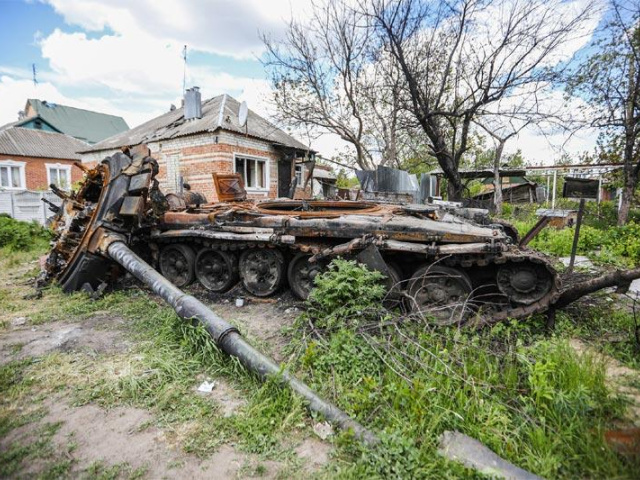 Ảnh bìa bài viết 824066