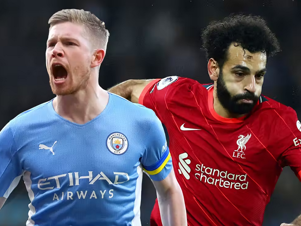 Ảnh bìa bài viết 824108