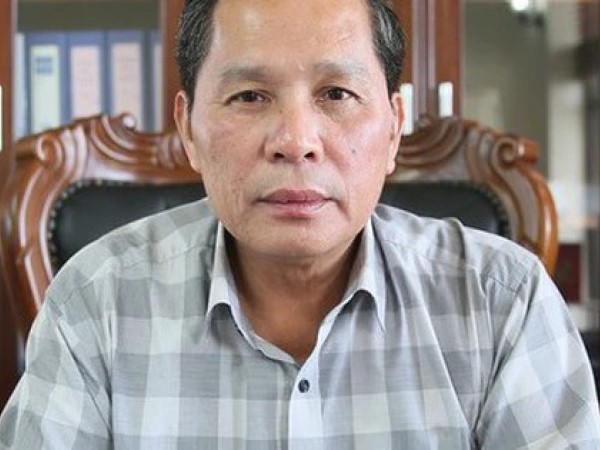 Ảnh bìa bài viết 824149