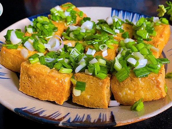 Ảnh bìa bài viết 824113