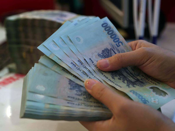 Ảnh bìa bài viết 824123